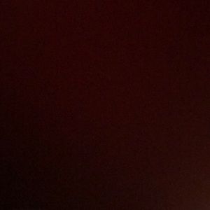 Meet your Posher, Brittney